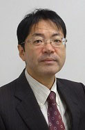 Tetsuro SHINADA
