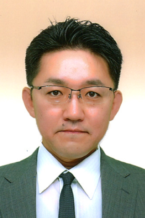 Daisuke UMENO