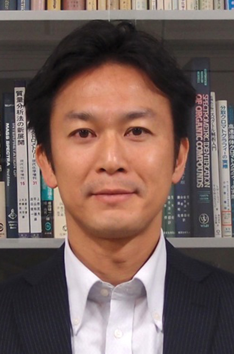 Toshiyuki WAKIMOTO
